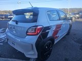 Used 2023 Mitsubishi Mirage image 5