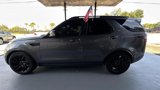 Used 2018 Land Rover Discovery HSE image 2