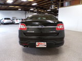 Used 2010 Ford Taurus Limited image 4