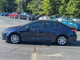 Used 2024 Toyota Corolla LE image 4