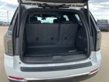 New 2025 Chevrolet Tahoe LT w/ Comfort Package image 5