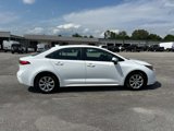 Used 2023 Toyota Corolla LE image 4