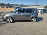 Used 2019 Kia Soul image 2
