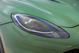 New 2025 Aston Martin DBX 707 image 3