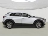 Certified 2020 MAZDA CX-30 FWD w/ Select Package image 4