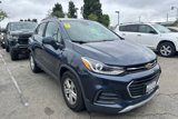 Used 2019 Chevrolet Trax LT image 2