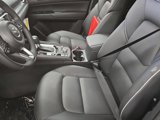 New 2025 MAZDA CX-5 AWD 2.5 S w/ Select Package image 6