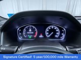 Used 2019 Honda Accord Sport image 5