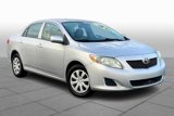 Used 2010 Toyota Corolla LE image 2