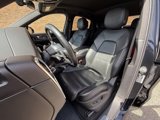 Certified 2022 Porsche Cayenne Coupe image 5