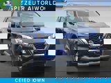 View Video