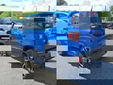 Used 2020 Jeep Renegade Sport image 4