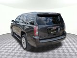 Used 2016 GMC Yukon SLE w/ Convenience Package image 5