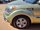 Used 2012 Kia Soul image 2
