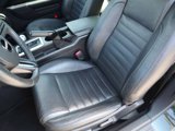 Used 2008 Ford Mustang GT Premium image 3