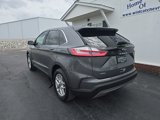 Used 2023 Ford Edge SEL image 6