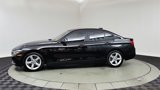 Used 2015 BMW 320i xDrive Sedan image 4