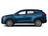 Used 2020 Hyundai Tucson Value w/ Cargo Package image 3