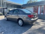 Used 2007 Toyota Corolla LE image 5