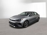 Certified 2023 Kia Forte LXS w/ LXS Technology Package image 2