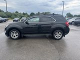 Used 2016 Chevrolet Equinox LT w/ Convenience Package image 3
