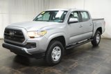 Used 2018 Toyota Tacoma SR image 2
