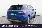 Used 2020 Ford Escape SE image 6