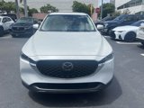 Used 2023 MAZDA CX-5 AWD 2.5 S w/ Preferred Package image 2