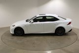 Used 2015 Lexus IS 350 AWD w/ F-Sport Package image 3