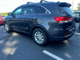Used 2016 Kia Sorento LX image 2
