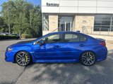 Used 2020 Subaru WRX STI Limited image 5