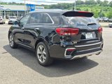 Used 2019 Kia Sorento SX image 4