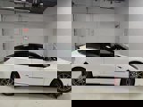 Used 2019 Tesla Model 3 Performance image 5