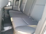 Used 2007 Toyota FJ Cruiser 4WD image 6