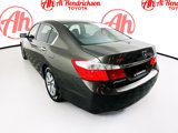 Used 2014 Honda Accord LX image 5