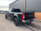 Used 2017 Ford F250 XLT w/ XLT Value Package image 6