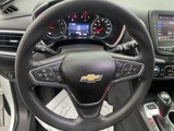 Used 2020 Chevrolet Equinox LT image 2