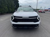 Used 2024 Kia Sportage X-Pro image 2
