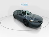 New 2025 Honda Civic Sport image 4