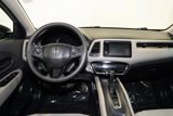 Used 2021 Honda HR-V EX image 2