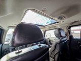 Used 2006 HUMMER H3 image 2