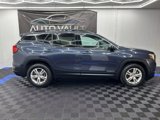 Used 2018 GMC Terrain SLE w/ Driver Convenience Package image 2
