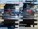 Used 2012 Acura MDX w/ Technology Package image 4