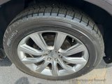 Used 2014 INFINITI QX80 2WD w/ Theater Package image 6