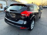 Used 2015 Ford Focus SE w/ Equipment Group 201A image 3