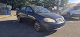 Used 2006 Toyota Corolla CE image 2