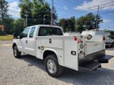 Used 2016 Ford F250 XL w/ Power Equipment Group image 6