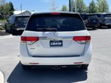 Used 2016 Honda Odyssey EX image 6