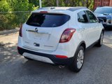 Used 2017 Buick Encore Essence image 2