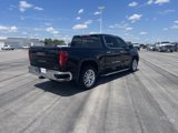 Used 2019 GMC Sierra 1500 SLT image 5